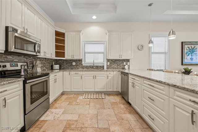 837 105th Ave N, Naples, FL 34108 - photo 23