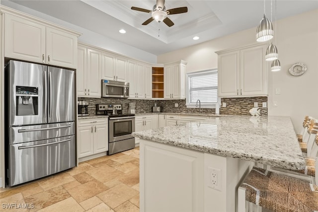 837 105th Ave N, Naples, FL 34108 - photo 24