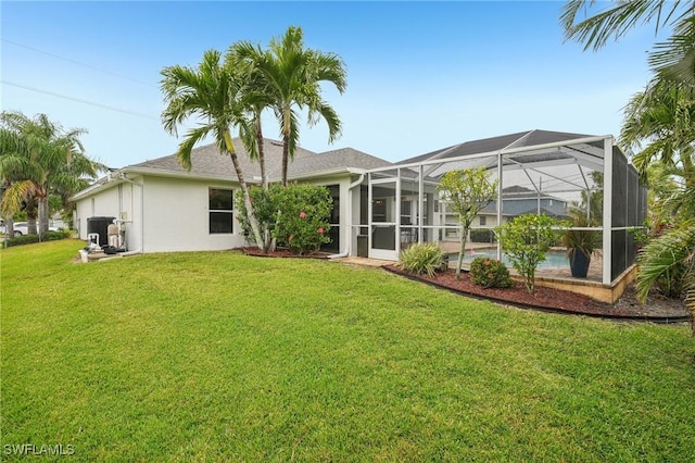 3717 Agualinda Blvd, Cape Coral, FL 33914 - photo 37