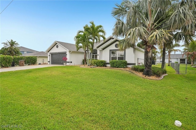 3717 Agualinda Blvd, Cape Coral, FL 33914 - photo 38