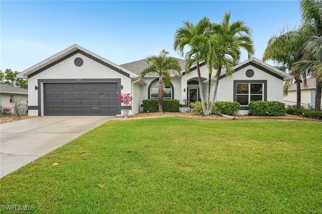 3717 Agualinda Blvd, Cape Coral, FL 33914 - photo 2