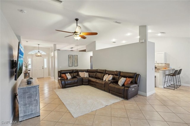 3717 Agualinda Blvd, Cape Coral, FL 33914 - photo 7