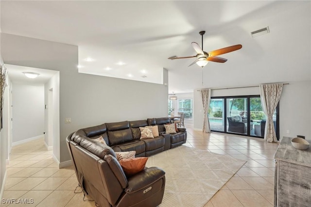 3717 Agualinda Blvd, Cape Coral, FL 33914 - photo 8