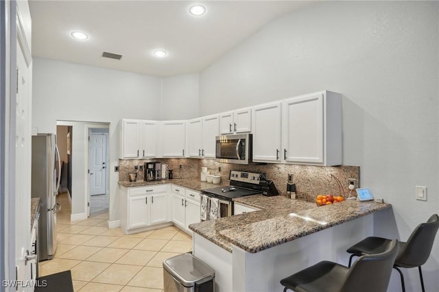 3717 Agualinda Blvd, Cape Coral, FL 33914 - photo 12