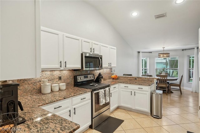 3717 Agualinda Blvd, Cape Coral, FL 33914 - photo 13