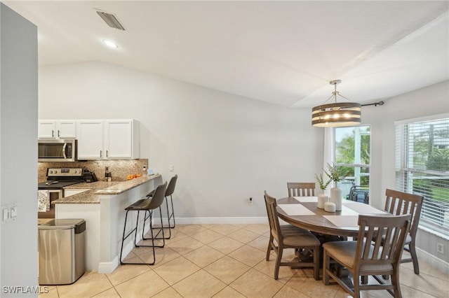3717 Agualinda Blvd, Cape Coral, FL 33914 - photo 15