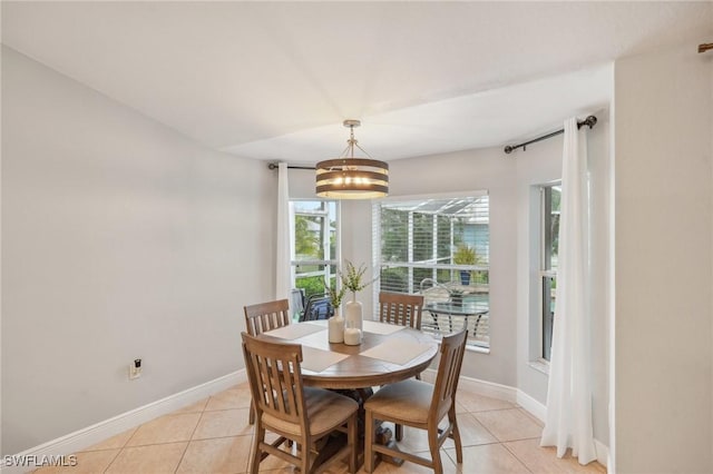 3717 Agualinda Blvd, Cape Coral, FL 33914 - photo 16