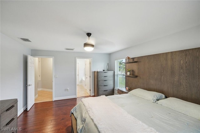 3717 Agualinda Blvd, Cape Coral, FL 33914 - photo 19