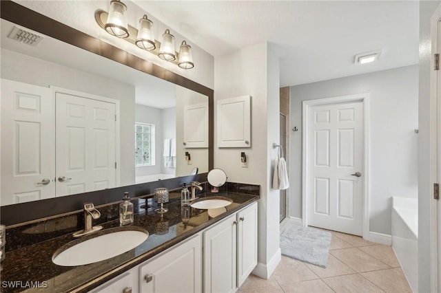 3717 Agualinda Blvd, Cape Coral, FL 33914 - photo 20