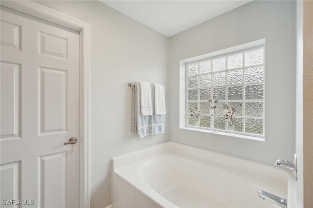 3717 Agualinda Blvd, Cape Coral, FL 33914 - photo 22