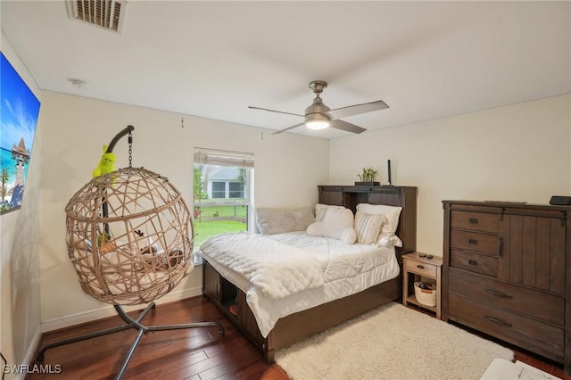 3717 Agualinda Blvd, Cape Coral, FL 33914 - photo 23