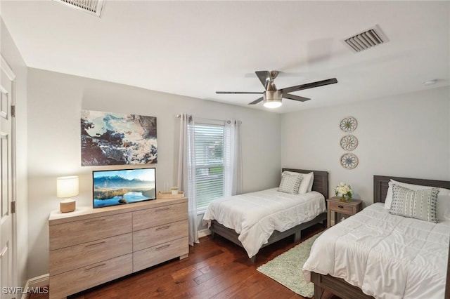 3717 Agualinda Blvd, Cape Coral, FL 33914 - photo 25