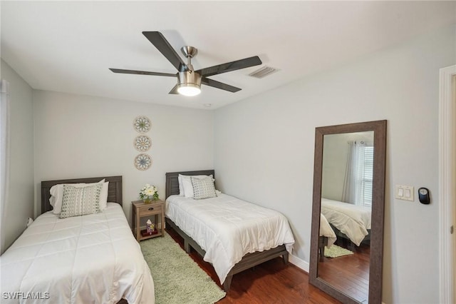 3717 Agualinda Blvd, Cape Coral, FL 33914 - photo 26