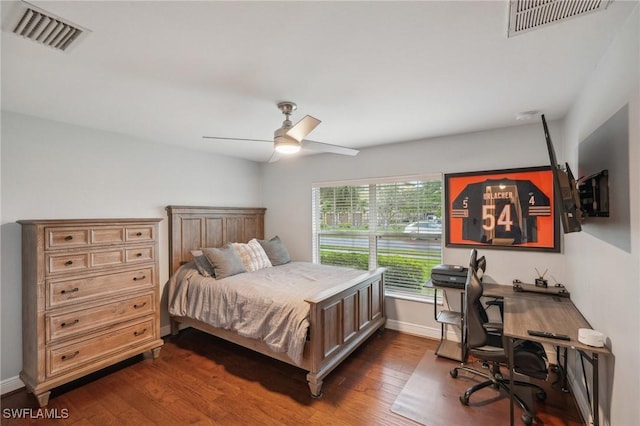 3717 Agualinda Blvd, Cape Coral, FL 33914 - photo 27