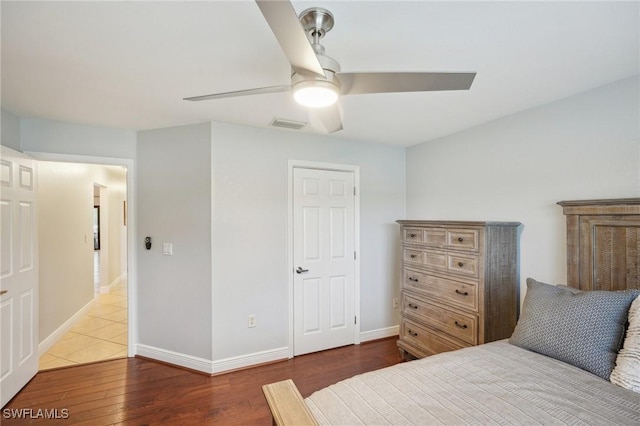 3717 Agualinda Blvd, Cape Coral, FL 33914 - photo 28