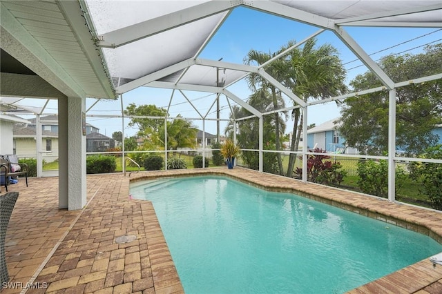 3717 Agualinda Blvd, Cape Coral, FL 33914 - photo 33