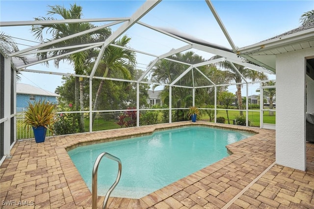 3717 Agualinda Blvd, Cape Coral, FL 33914 - photo 34