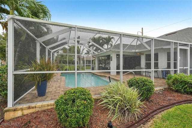 3717 Agualinda Blvd, Cape Coral, FL 33914 - photo 36