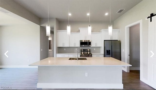 4219 25th St SW, Lehigh Acres, FL 33976 - photo 5