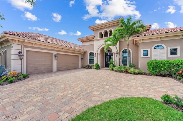 11974 Maidstone Ct, Naples, FL 34120 - photo 1