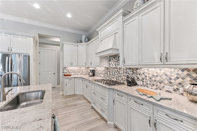 11974 Maidstone Ct, Naples, FL 34120 - photo 14