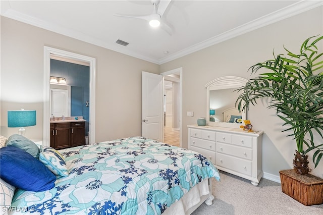 11974 Maidstone Ct, Naples, FL 34120 - photo 23