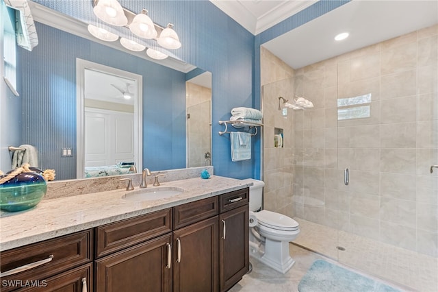 11974 Maidstone Ct, Naples, FL 34120 - photo 24