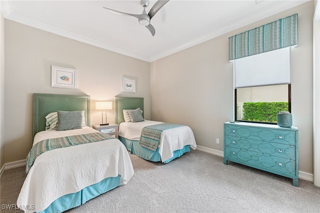 11974 Maidstone Ct, Naples, FL 34120 - photo 25