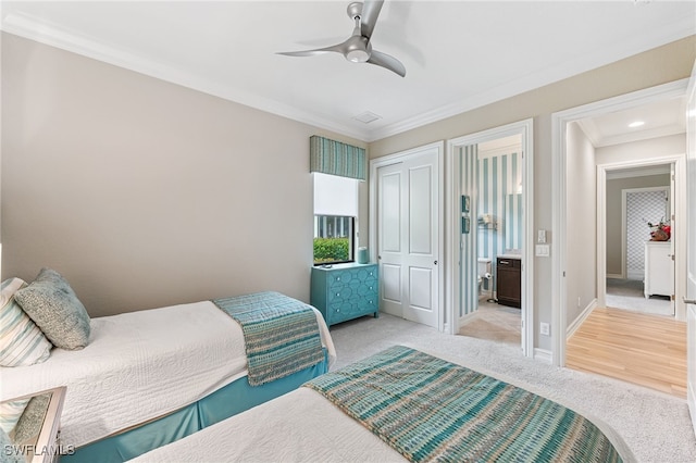 11974 Maidstone Ct, Naples, FL 34120 - photo 26