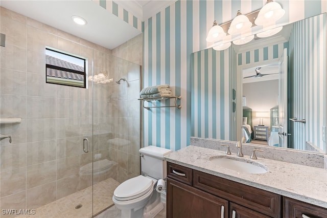 11974 Maidstone Ct, Naples, FL 34120 - photo 27