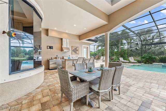 11974 Maidstone Ct, Naples, FL 34120 - photo 3