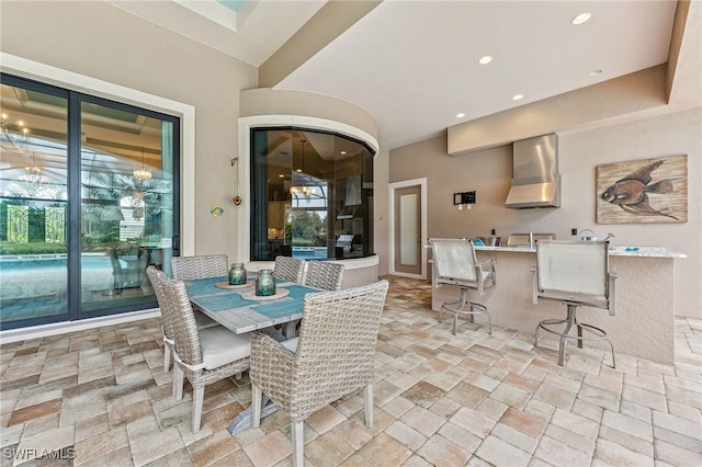 11974 Maidstone Ct, Naples, FL 34120 - photo 4