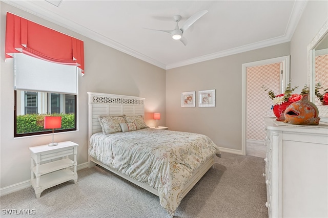 11974 Maidstone Ct, Naples, FL 34120 - photo 28