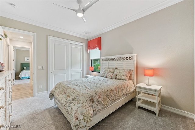 11974 Maidstone Ct, Naples, FL 34120 - photo 29