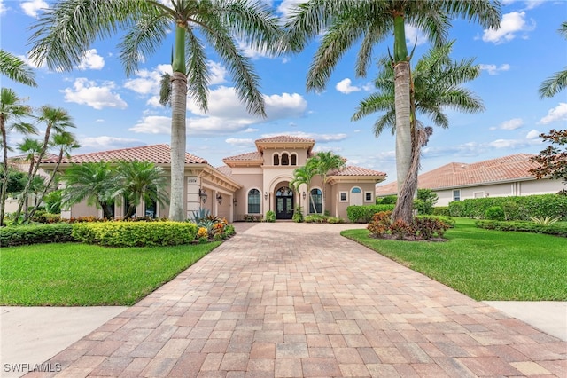 11974 Maidstone Ct, Naples, FL 34120 - photo 2
