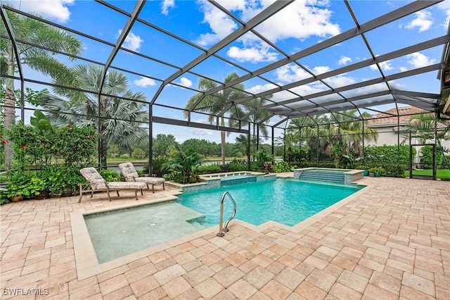11974 Maidstone Ct, Naples, FL 34120 - photo 8