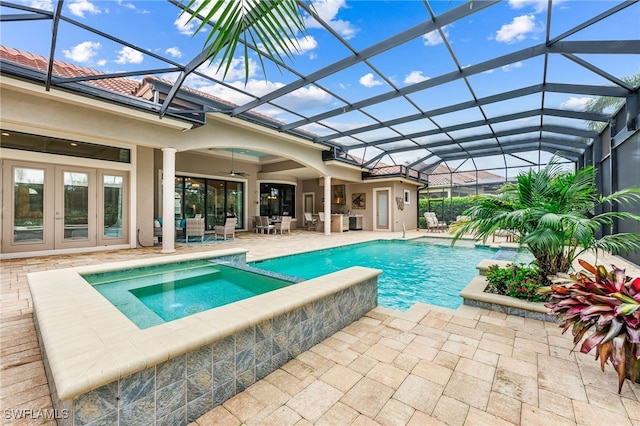 11974 Maidstone Ct, Naples, FL 34120 - photo 10