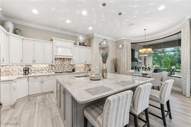 11974 Maidstone Ct, Naples, FL 34120 - photo 12