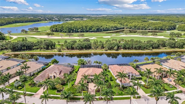 11974 Maidstone Ct, Naples, FL 34120 - photo 45
