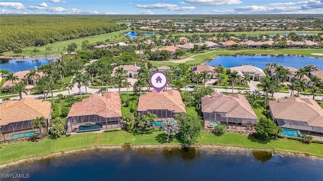 11974 Maidstone Ct, Naples, FL 34120 - photo 44