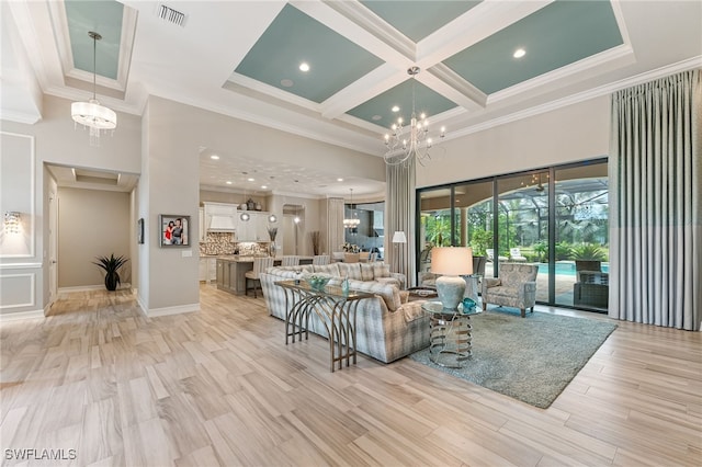 11974 Maidstone Ct, Naples, FL 34120 - photo 21