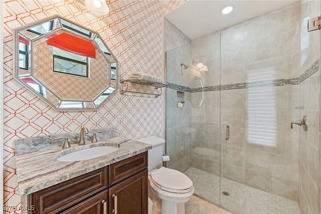 11974 Maidstone Ct, Naples, FL 34120 - photo 30