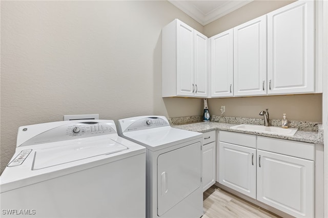 11974 Maidstone Ct, Naples, FL 34120 - photo 41