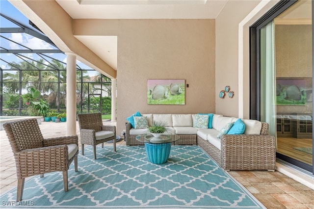 11974 Maidstone Ct, Naples, FL 34120 - photo 6