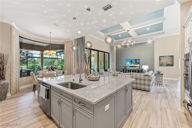11974 Maidstone Ct, Naples, FL 34120 - photo 15
