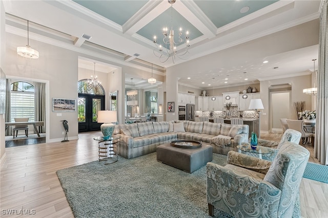 11974 Maidstone Ct, Naples, FL 34120 - photo 20