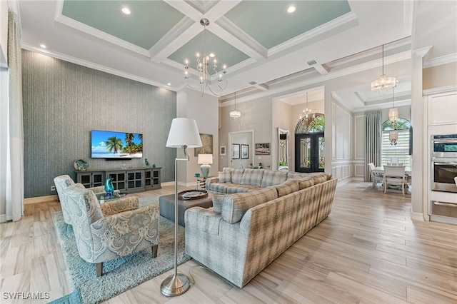 11974 Maidstone Ct, Naples, FL 34120 - photo 31