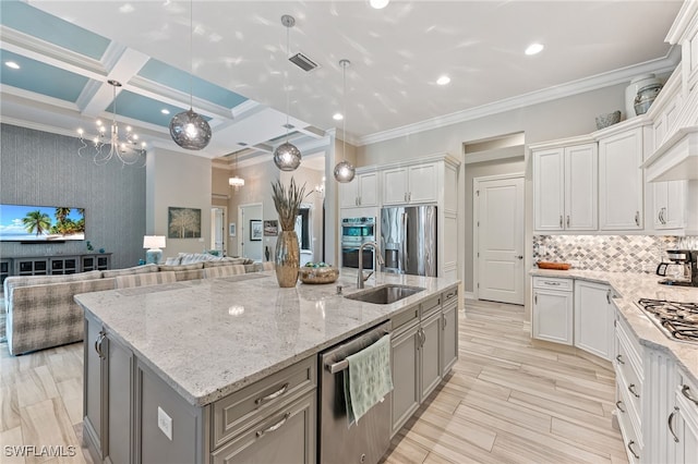 11974 Maidstone Ct, Naples, FL 34120 - photo 16