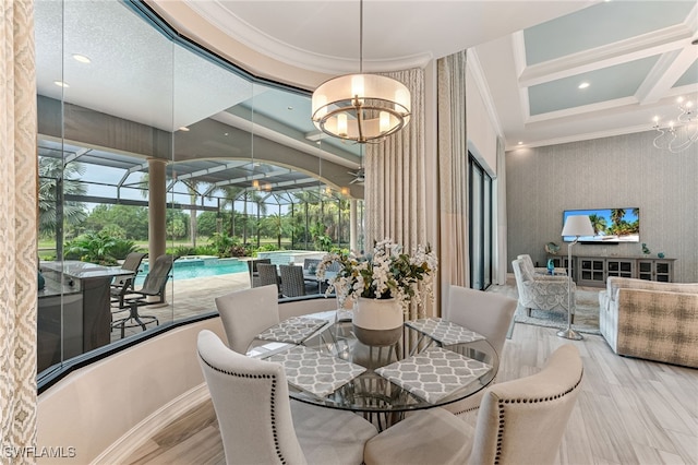 11974 Maidstone Ct, Naples, FL 34120 - photo 17