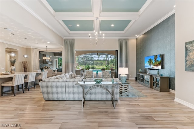 11974 Maidstone Ct, Naples, FL 34120 - photo 32